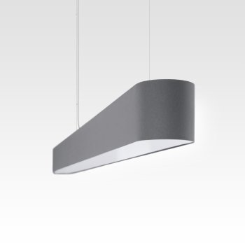 Dining table pendant lamp LED