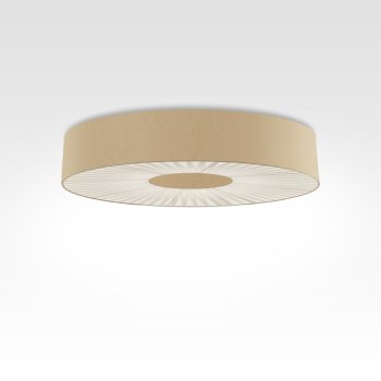 design Deckenlampe led Bluetooth Steuerung