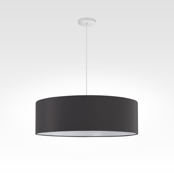 LED Pendelleuchte - Design Lampe \